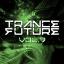 Artwork for Alcatraz (Original Mix)