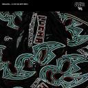 Artwork for La Voz (Dj Mito Remix)