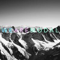 Artwork for We Are Modal 2 by Various Artists