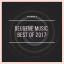 Artwork for You Are My Mystery (Original Mix)