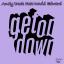 Artwork for Get On Down (Original Mix)