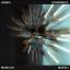 Artwork for Coherence (Original Mix)