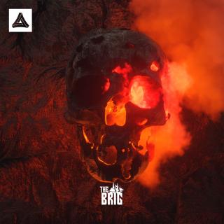 Artwork for Inner Fire