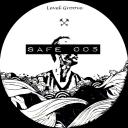 Artwork for Mode (Original Mix)