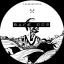 Artwork for Mode (Original Mix)