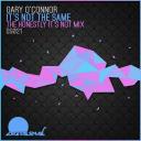 Artwork for It's Not The Same (The Honestly It's Not Mix) (Original Mix)