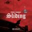 Artwork for Sliding