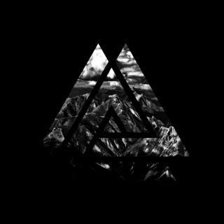 Artwork for All That Jazz (Original Mix)