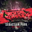 Artwork for Beat 2 Beat (Original Mix)