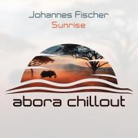 Artwork for Sunrise by Johannes Fischer