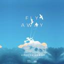 Artwork for Fly Away