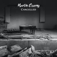 Artwork for Cancelled by Martin Czerny