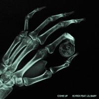 Artwork for Come Up (feat. Lil Baby) by Senior