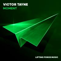 Artwork for Moment by Victor Tayne