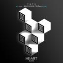 Artwork for After the Rain