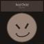 Artwork for Joiner (Original Mix)
