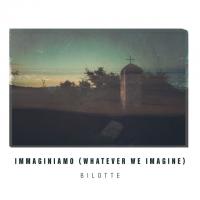 Bilotte