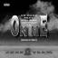 Artwork for On Me (feat. Beeda Weeda, YS & Skeeteam Deuce)