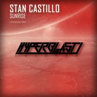 Artwork for Sunrise by Stan Castillo