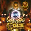 Artwork for Cost To Shine