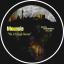 Artwork for This Is A Tough Business (Original Mix)