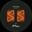 Artwork for Acted (Original Mix)