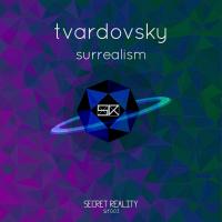 Artwork for Surrealism by Tvardovsky