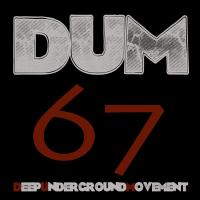 Artwork for DUM67 by Various Artists