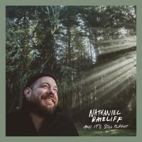 Artwork for And It’s Still Alright by Nathaniel Rateliff