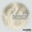 Artwork for The Shakes(Radio Edit)