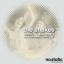 Artwork for The Shakes(Radio Edit)