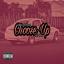 Artwork for Choose Up (feat. K Bizz)