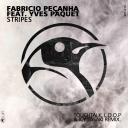 Artwork for Stripes (L.O.O.P Remix)