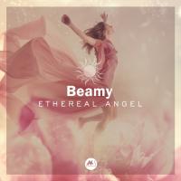 Artwork for Ethereal Angel by Beamy