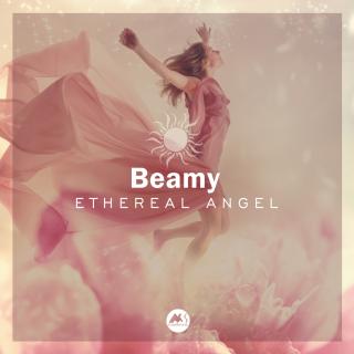 Artwork for Ethereal Angel