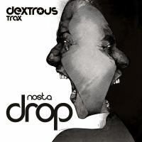 Artwork for Drop by NOSTA