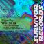 Artwork for Tech To Me