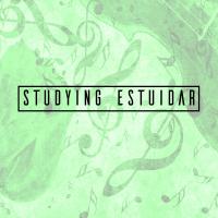 Artwork for Studying Estuidar by Musica Relajante