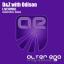 Artwork for Liverpool (Original Mix)