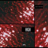 Artwork for High by Joey Foster