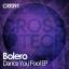 Artwork for One Fifty Dance (Original Mix)