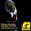 Artwork for You Don't Fool Me (Loquai Remix)