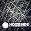 Artwork for No Hope (Original Mix)