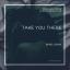Artwork for Take You There