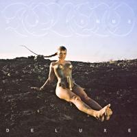 Artwork for Dirt Femme by Tove Lo
