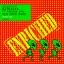 Artwork for Men From Mars: Remixed (Miki Hernandez & Tony D. Remix)