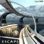 Artwork for Escape