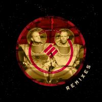 Artwork for From Moscow to Mars (Remixes) by Erasure