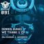 Artwork for We Thank U (Balthazar & JackRock Remix)