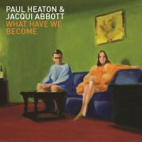 Artwork for What Have We Become (Deluxe Bonus Edition) by Paul Heaton